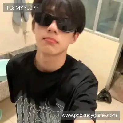 晏惠秀